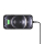 Belkin Ładowarka indukcyjna do samochodu - 10W, z zasilaczem - 1121651 - zdjęcie 2